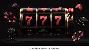 6777ber