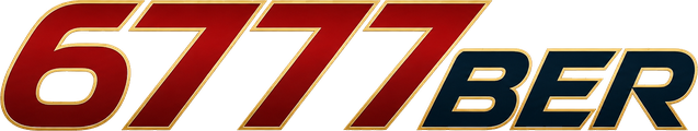6777ber লোগো